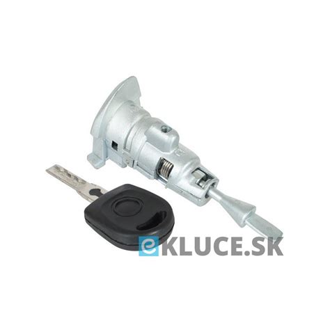 Detailné zobrazenie mechanizmu zámku Extol