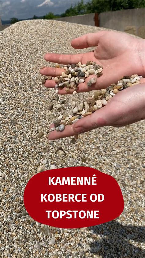 Vlastnosti kamenného koberca: mrazuvzdornosť, protišmykovosť, odolnosť