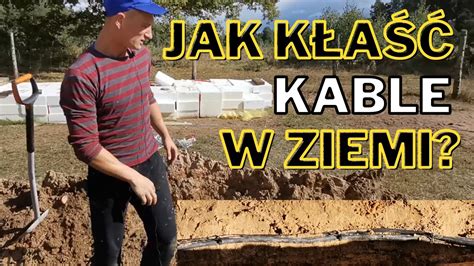 Ukladanie plošného zemného kolektora