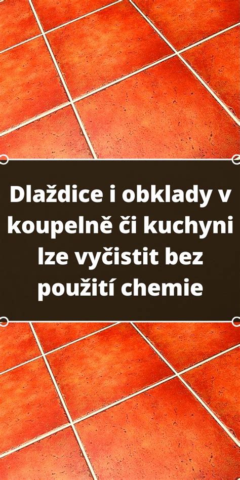 Detailná ukážka výmeny poškodenej dlaždice v kuchyni