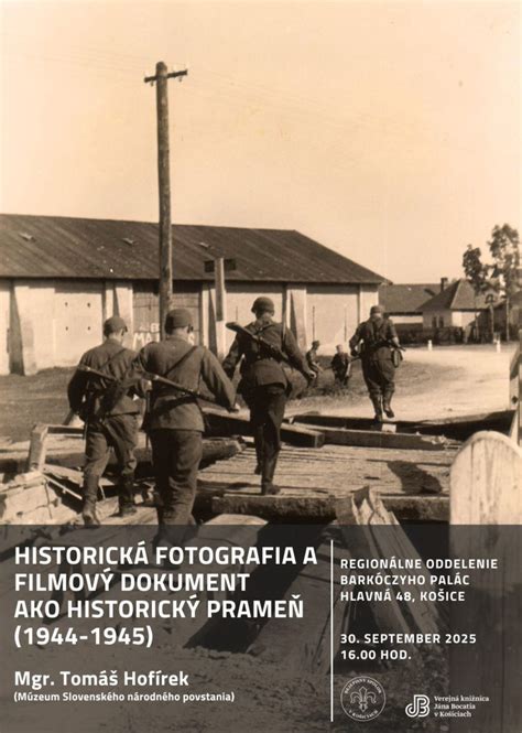 Historická fotografia dvojmužnej reťazovej píly