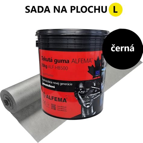 Gumoasfaltové hydroizolácie a ich využitie