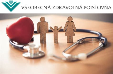 Výhody a benefity použitia gumoasfaltu
