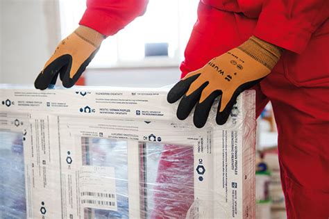 Plánovanie hrúbky izolácie s ohľadom na inštalácie