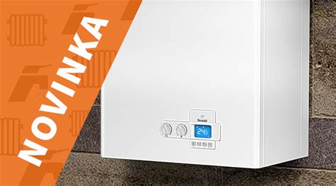 Infografika: Výhody kondenzačných kotlov