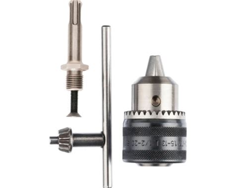 Detail zubového skľučovadla