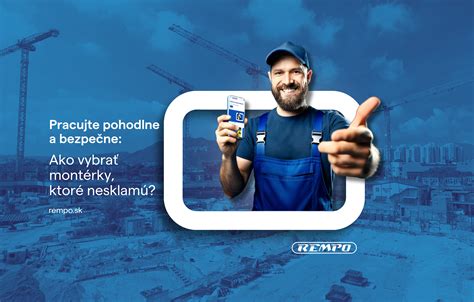 Vypnutie hlavného ističa pre bezpečnú prácu