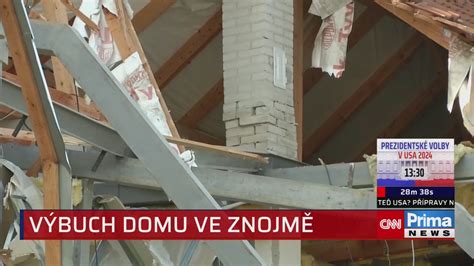 Poškodenie statiky bytového domu v dôsledku nepovolených úprav