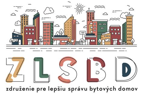 Ilustrácia otvorenej komunikácie medzi vlastníkom a správcom bytového domu