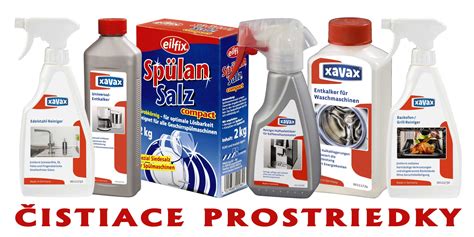 Čistiace prostriedky na drevo