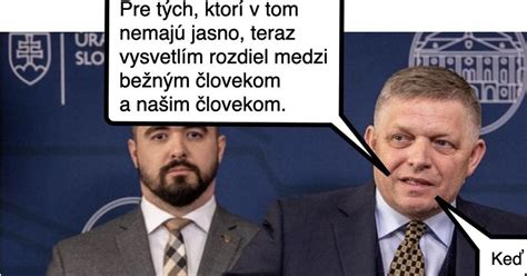 Rozdiel medzi bežným a extrudovaným polystyrénom