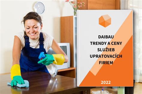 Prehľad služieb inštalačných firiem