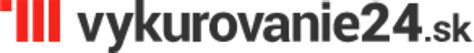 Prehľad typov vykurovacích systémov