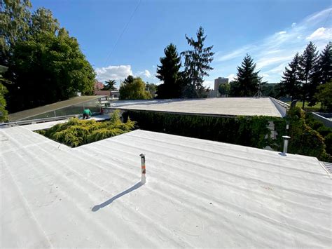 Produkty Köster pre hydroizoláciu pivnice