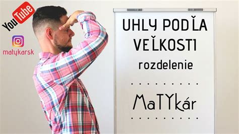Rozdelenie uhlových brúsok podľa veľkosti a typu pohonu