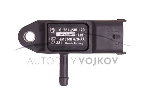 Infografika zobrazujúca proces opravy sacího potrubí