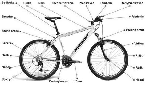 Infografika technických parametrov diamantového kotúča