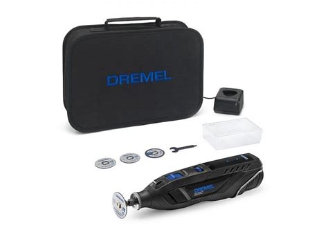 Obsah balenia priamej brúsky Parkside