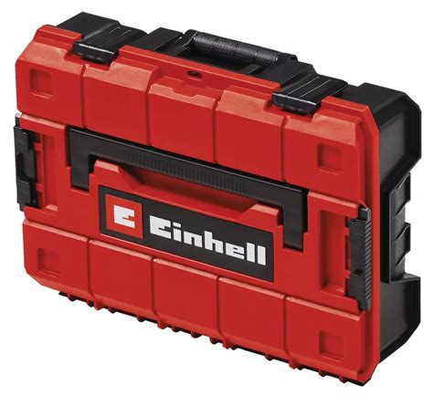 Tabuľka s technickými parametrami píl Einhell