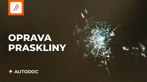 Prasklina v kotlovom telese a vysokoteplotné lepidlo
