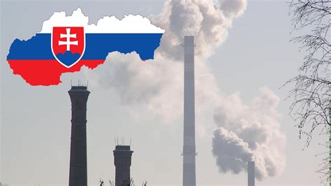 Schéma porovnania emisií medzi starými a novými typmi kotlov