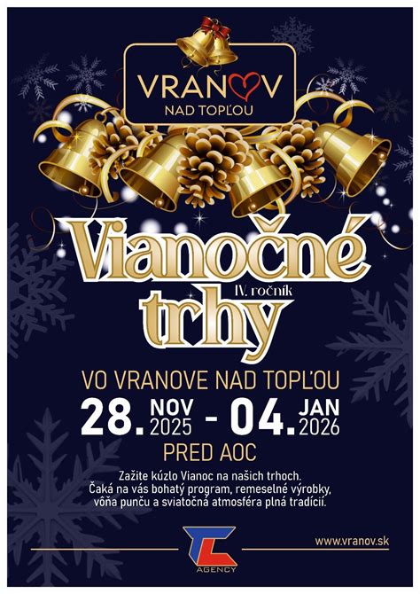 Mapa s vyznačenými predajcami stavebnín vo Vranove nad Topľou