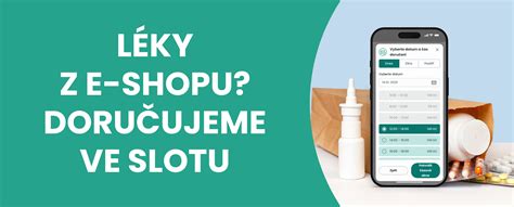 Nákup obkladov online s doručením