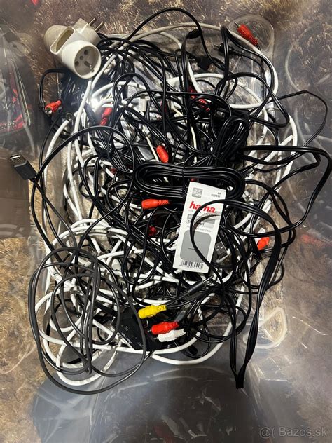 Rôzne typy vykurovacích rohoží a káblov