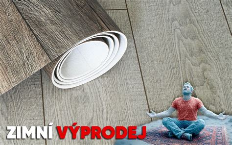 Ukážka studeného zvárania PVC podlahy