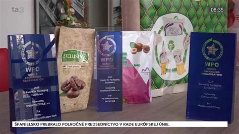 Galéria rôznych typov základných náterov a ich obalov
