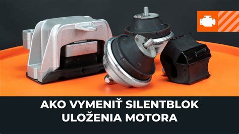 Detail bezuhlíkového motora v akumulátorovom skrutkovači