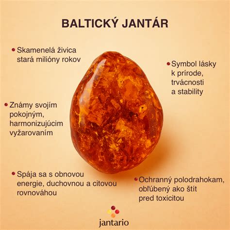 Infografika: Certifikáty a vlastnosti podláh Classen (vodeodolnosť, antistatika, trieda záťaže)