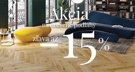 Infografika správnych podmienok vlhkosti a teploty v interiéri pre drevené podlahy