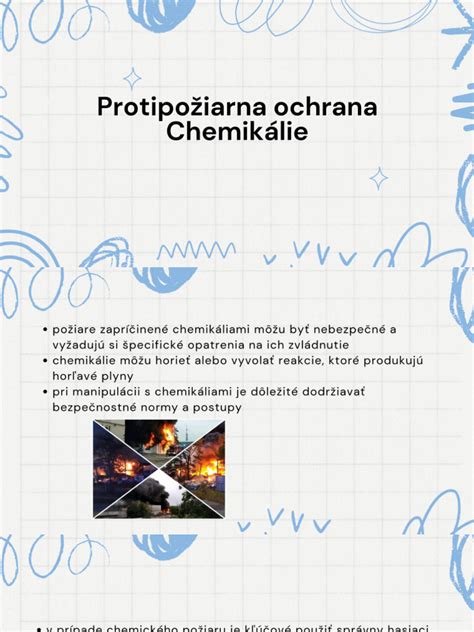 Schéma funkcií izolácie komína: protipožiarna ochrana, optimálny ťah, prevencia kondenzácie, ochrana pred zatekaním
