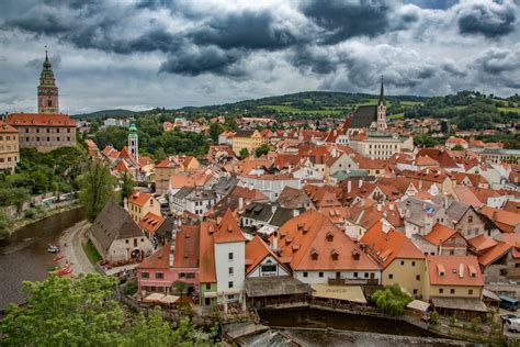 Render novej zámockej galérie v mincovni Český Krumlov