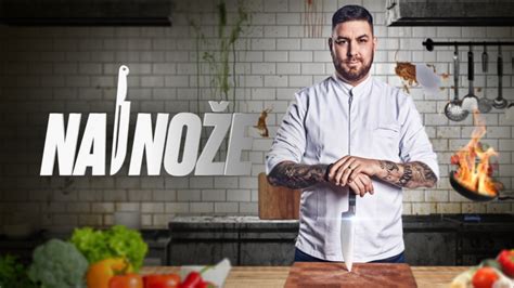 Porovnanie funkcií rôznych typov brúsok na nože