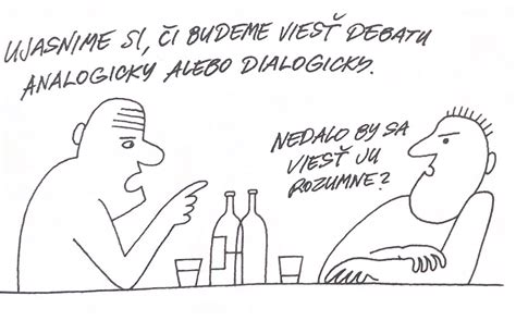 Ilustrácia produktov z PVC