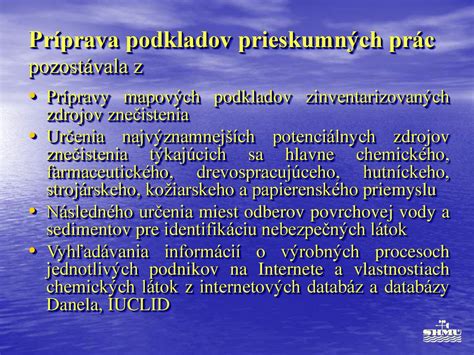 Príprava rôznych podkladov pre hlinenú omietku