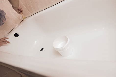 porovnanie akrylátovej a smaltovanej vane