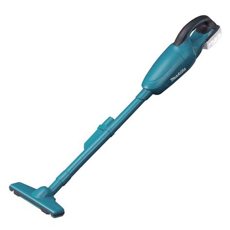 Sada príslušenstva pre vysávač Makita DCL180Z