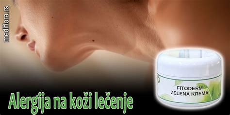 Infekčná lymfangitída na koži