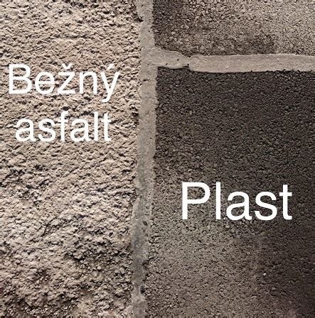 Porovnanie povrchov brúsených rôznymi typmi kotúčov