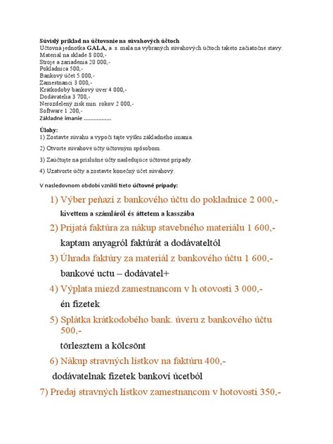 Príklad produktového štítku s detailným vysvetlením kódu