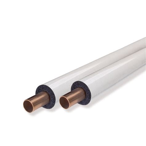 Izolácia potrubia HT/Armaflex
