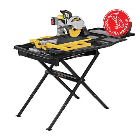 Detailné technické parametre DeWALT D36000