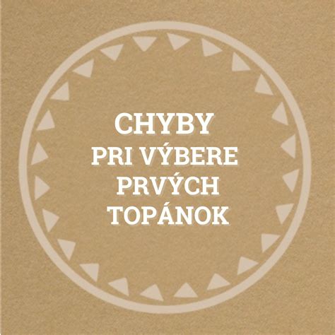 Grafika: Chyby pri výbere revíznych dvierok