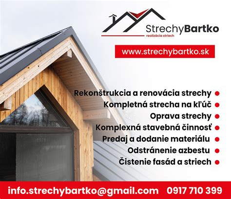 Montáž strechy psej búdy