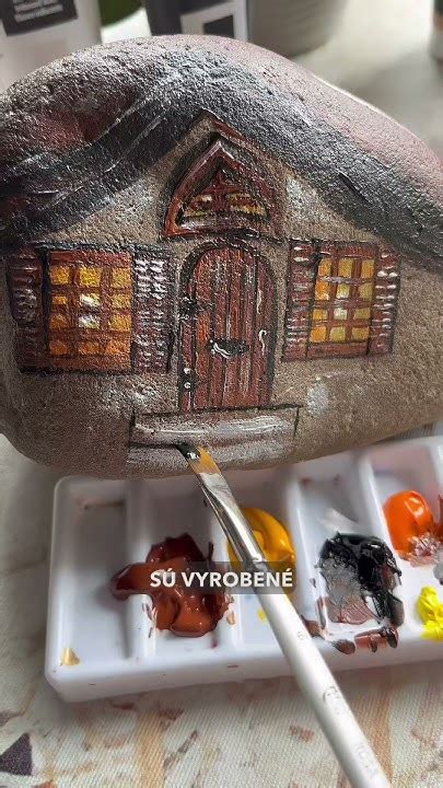 Maľovanie psej búdy ekologickými farbami