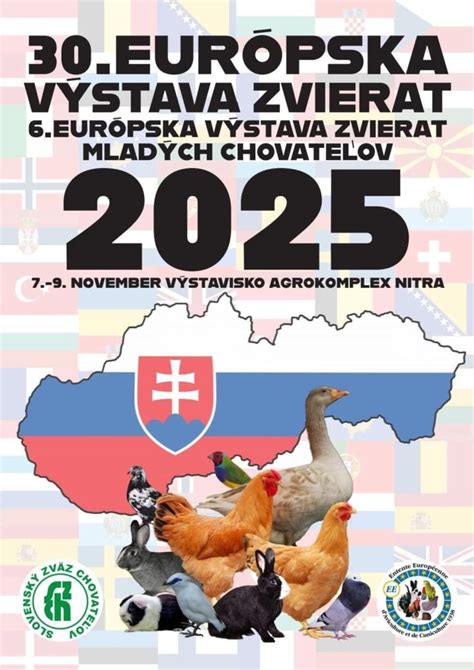 Plagát k historickej rekonštrukcii bojov SNP v Štrbe 2024