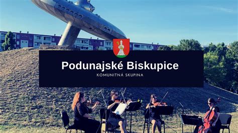 Mapa mestskej časti Podunajské Biskupice s vyznačenou Bieloruskou ulicou